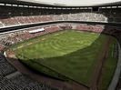 game/FIFA 2008/_thb_fifa08_057.jpg